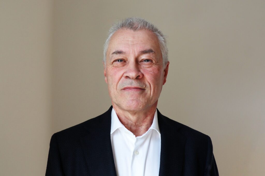 Dr.MarkusBerhnauser_Header